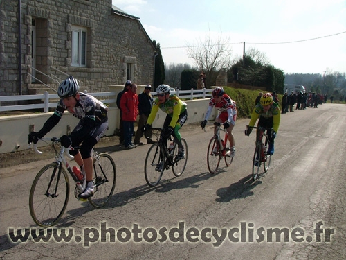Radenac 6 fevrier 2005 (2)